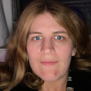 krisyndaaustin avatar