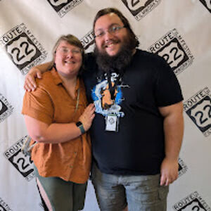 brandonwoodbwood2016 avatar