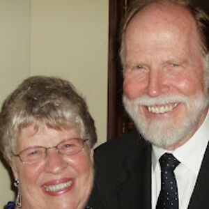 johnp_wentland avatar