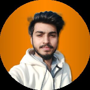 muhammadasim_6 avatar