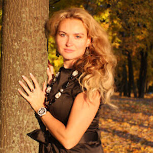 natalydanilova avatar