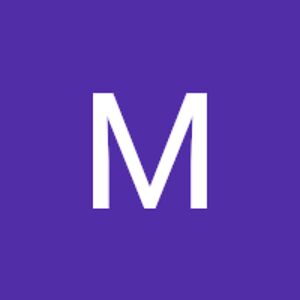 metathomas avatar