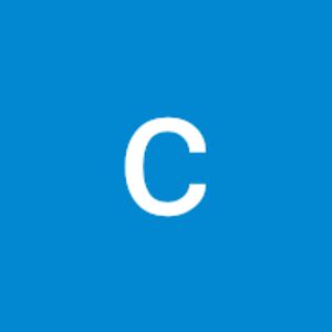 carrielaws avatar