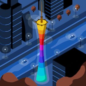 timeomikhailpiotrlefevre avatar