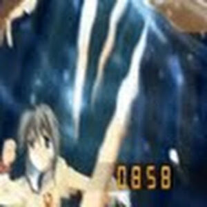 leandroandrade avatar