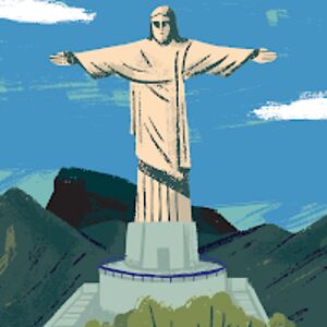 adrianjohnson avatar