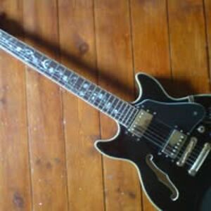 michael_garlick avatar