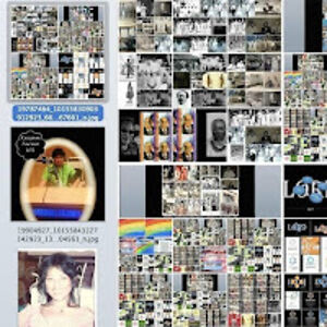 desmondnaraindoulatram avatar