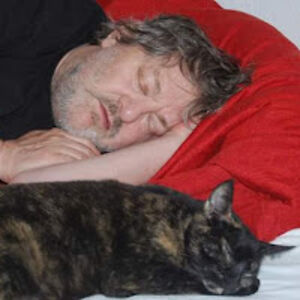 michalweintraub avatar