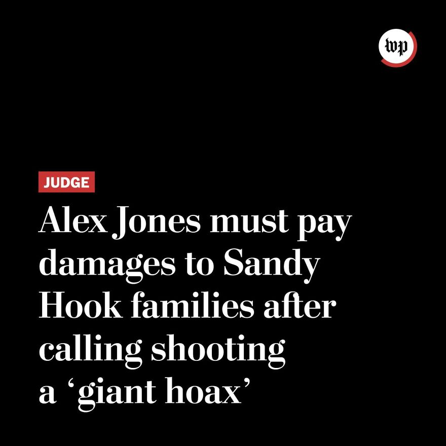 Alex Jones’ Net Worth In 2025 Faces Relentless Scrutiny From Courts And Creditors Alex Jones’ Net Worth In 2025 Faces Relentless Scrutiny From Courts And Creditors