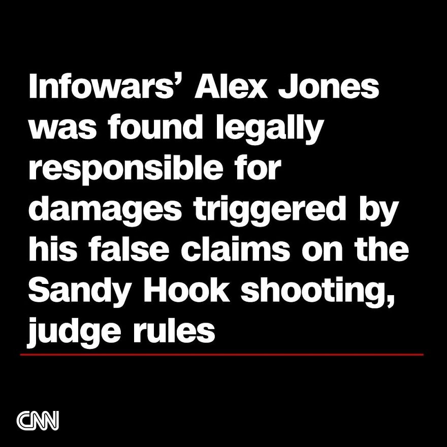 Alex Jones’ Net Worth In 2025 Faces Relentless Scrutiny From Courts And Creditors Alex Jones’ Net Worth In 2025 Faces Relentless Scrutiny From Courts And Creditors