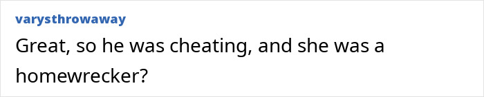 Text conversation showing a user commenting on the Coldplay KissCam saga involving an HR exec&rsquo;s husband attending a concert with a date.