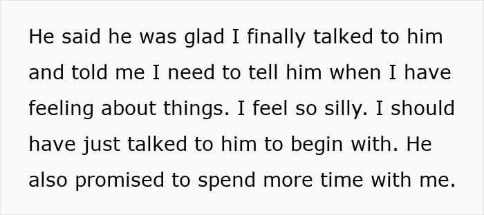 Woman feeling suspicious while nannying coworker&rsquo;s children, questioning trust in husband&rsquo;s coworker relationship.