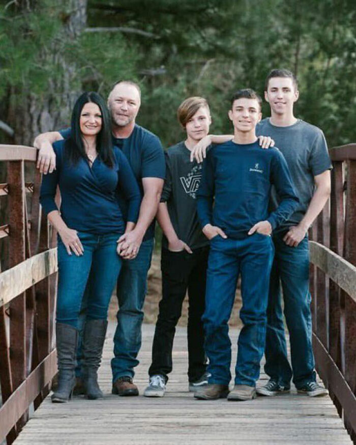 FBI Reveals Eerie Discord Messages Sent By Charlie Kirk Attack Suspect