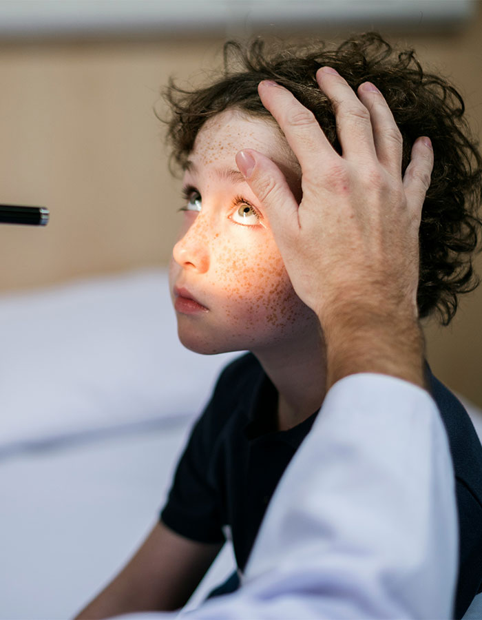 “Patients Are Not Widgets”: Expert Weighs In On People Turning To ChatGPT After Doctors Miss The Mark “Patients Are Not Widgets”: Expert Weighs In On People Turning To ChatGPT After Doctors Miss The Mark