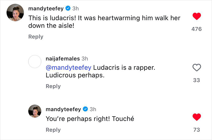 Social media conversation about Selena Gomez's mom speaking out after being snubbed at daughter's wedding shock move. Social media conversation about Selena Gomez's mom speaking out after being snubbed at daughter's wedding shock move.