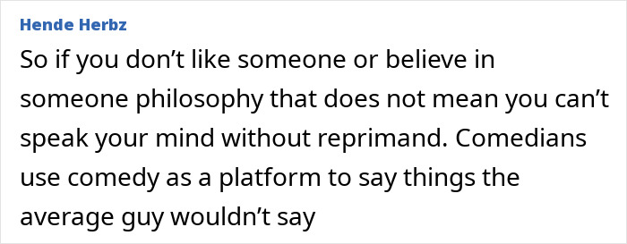 Jimmy Kimmel staff threatened to walk out before emotional on-air return amid mutiny rumors. Jimmy Kimmel staff threatened to walk out before emotional on-air return amid mutiny rumors.