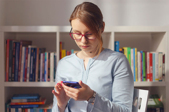 Mom furious as school calls her instead of husband, suspecting they pretended to call CPS in a stressful situation. Mom furious as school calls her instead of husband, suspecting they pretended to call CPS in a stressful situation.