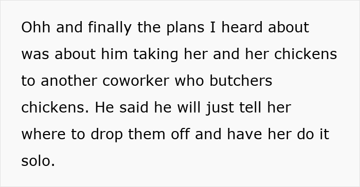 Alt text: Text message revealing suspicion about nannying his girlfriend&rsquo;s children for free and involving a coworker dropping them off solo.