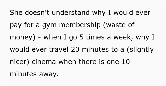 Heartbroken daughter feeling neglected as parents prefer watching TV all day instead of spending time with her.
