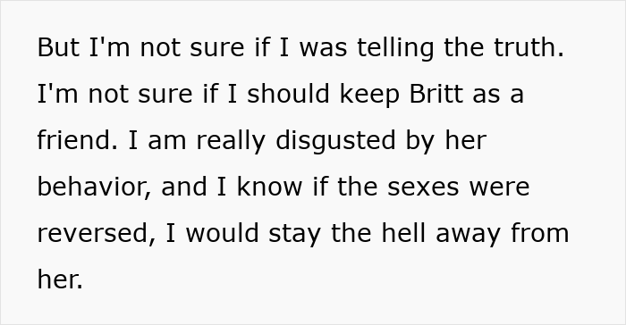 Woman Sets Up Widow And Single Mom For A Date, The Guy Cuts It Short And Hides The Horrible Reason