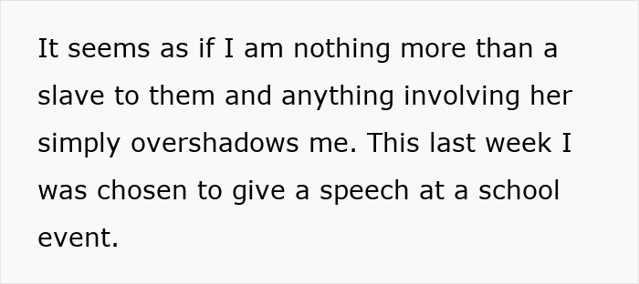 Teen feels like a prisoner babysitting autistic sister, expressing emotions and breaking free from family challenges. Teen feels like a prisoner babysitting autistic sister, expressing emotions and breaking free from family challenges.