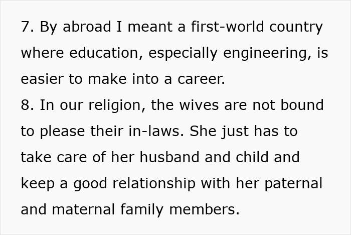 Man lashes out at fianc&eacute;e upset over family going dress shopping without her, causing relationship tension.