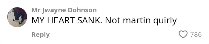 Comment on social media expressing sadness about a former Nickelodeon child star living homeless at 36. Comment on social media expressing sadness about a former Nickelodeon child star living homeless at 36.