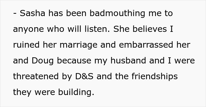 Woman’s dramatic pregnancy reveal fails after taking the wrong test leading to total humiliation and viral reaction. Woman’s dramatic pregnancy reveal fails after taking the wrong test leading to total humiliation and viral reaction.