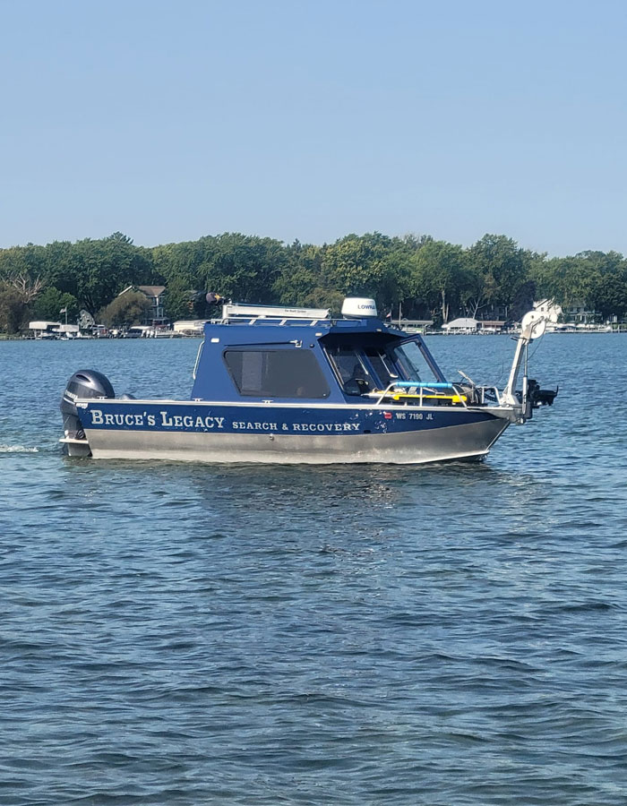 Husband's Final Texts To Wife Revealed After He Faked His Own Passing To Be With Mistress