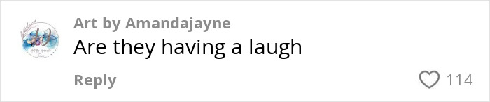 Furious mom confronting school staff after son banned from eating common snack at school.