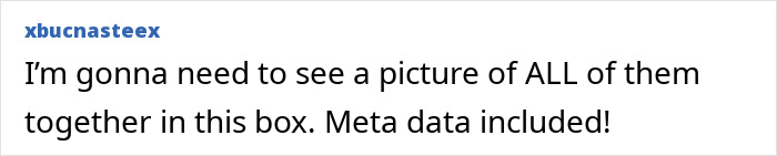 Coldplay KissCam saga at concert reveals HR exec&rsquo;s husband attending with another date, sparking unexpected twist.