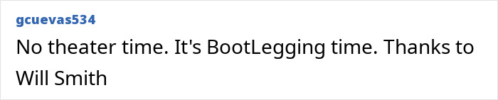 Black Panther 3 AI Trailer Featuring Will Smith Sparks Fan Frenzy Black Panther 3 AI Trailer Featuring Will Smith Sparks Fan Frenzy