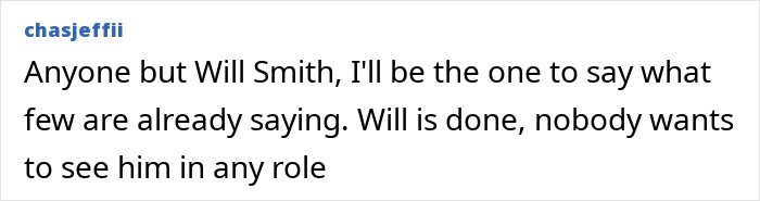 Black Panther 3 AI Trailer Featuring Will Smith Sparks Fan Frenzy Black Panther 3 AI Trailer Featuring Will Smith Sparks Fan Frenzy