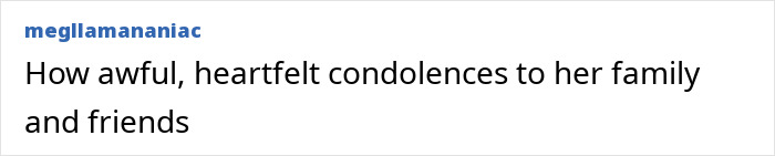 "Heartbreaking": Champion Figure Skater Julia Marie Gaiser Passes Away Tragically At Just 23