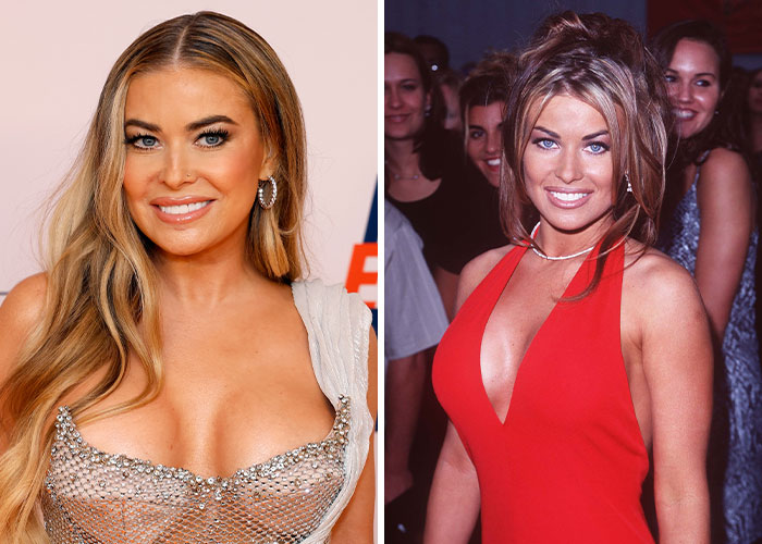 Close-up of a smiling celebrity at events, highlighting stories of celebrities who experienced homelessness in their past.