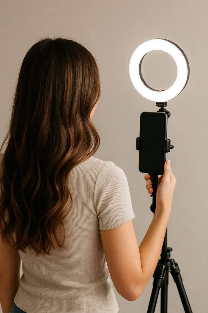 “What Excites Most People, But Bores You To Tears?”: 44 Honest Answers