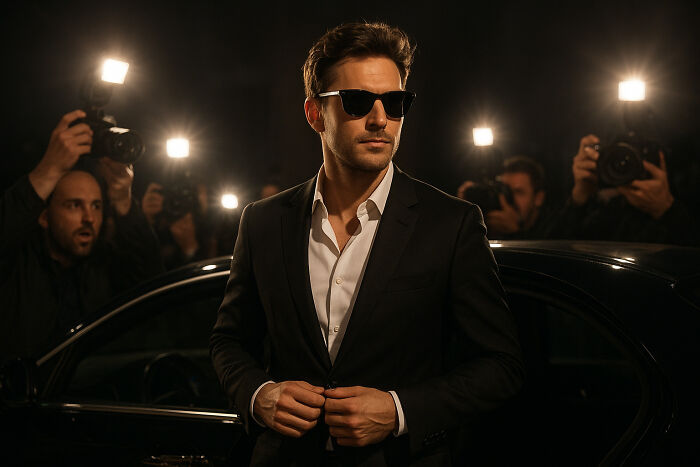 “What Excites Most People, But Bores You To Tears?”: 44 Honest Answers