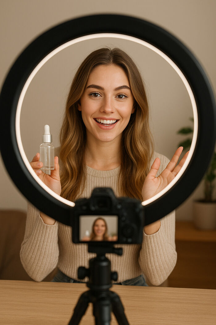 “What’s A Word Or Phrase That Makes You Lose Respect For Someone?”: 48 Brutally Honest Answers