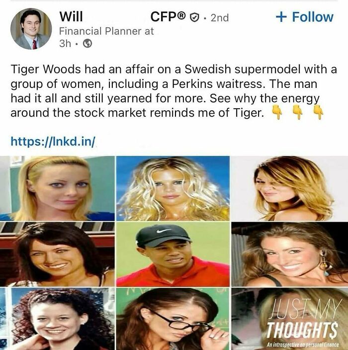 Collage of people illustrating hustle culture's impact, showing diverse expressions of being consumed by relentless work.