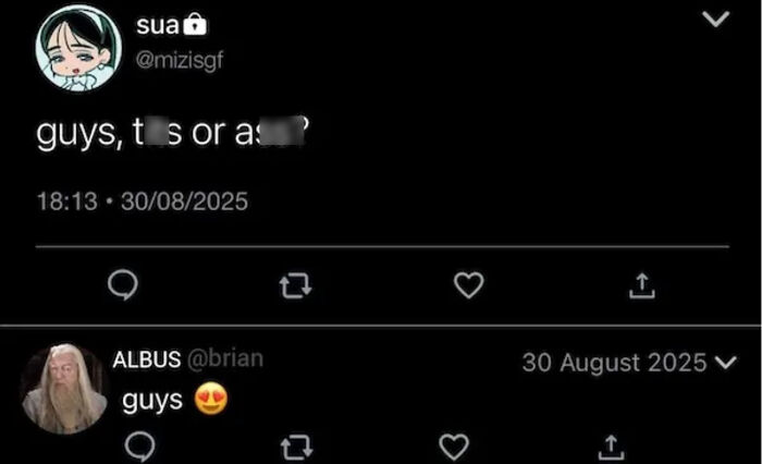 Maybe Check Your Sentence Order Next Time?