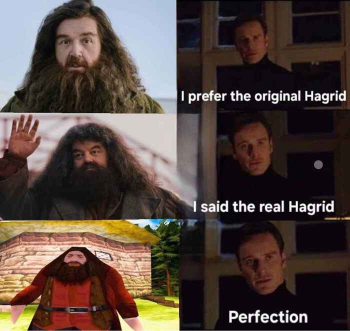 Remember The Og Ps2 Game?