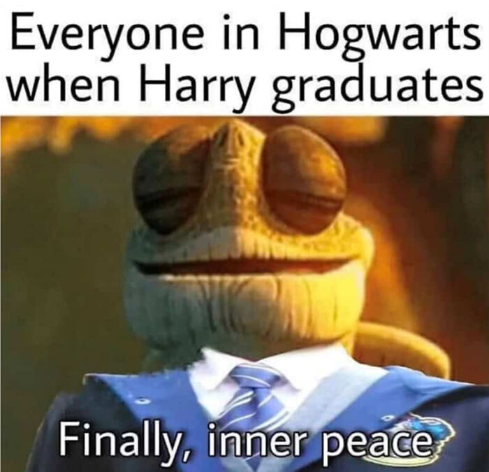 Students: Ugh, Back To Normal Now