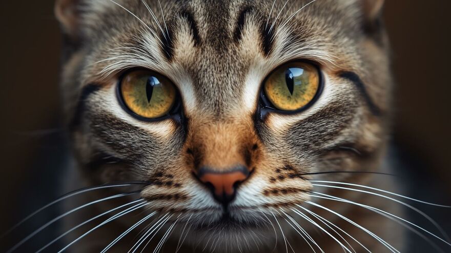 Funny And Strange Things I Notice On My Walks