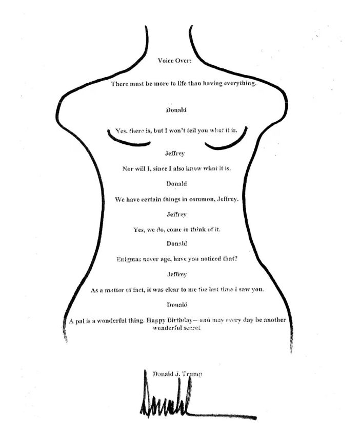 Wild Theory Claims Charlie Kirk Was Eliminated By Friends To Keep Attention Off “That Letter” Wild Theory Claims Charlie Kirk Was Eliminated By Friends To Keep Attention Off “That Letter”