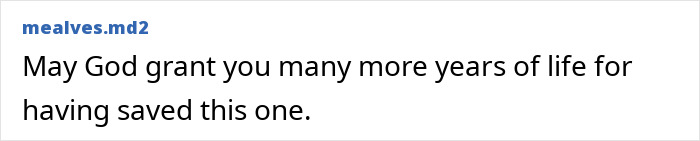 Pool attendant carrying a blind dog from a swimming pool during a heart-stopping rescue to save the dog from drowning. Pool attendant carrying a blind dog from a swimming pool during a heart-stopping rescue to save the dog from drowning.