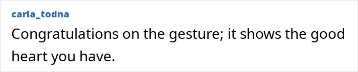 Pool attendant rescuing a blind dog from drowning in a heart-stopping moment by the poolside. Pool attendant rescuing a blind dog from drowning in a heart-stopping moment by the poolside.