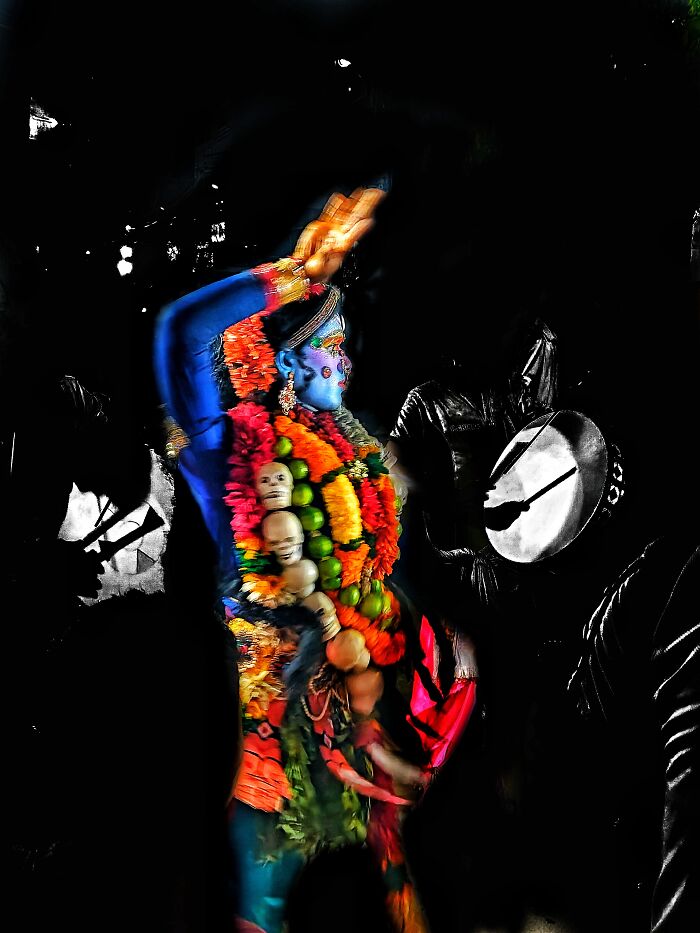 Be Featured In The Iconic 2026 Nat Geo India Calendar