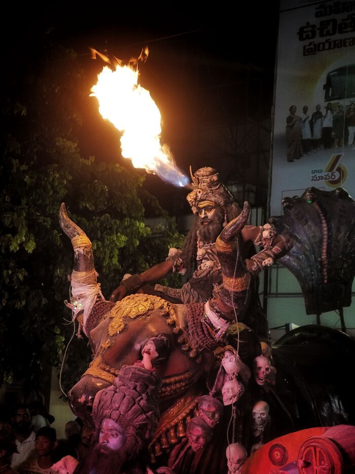 Be Featured In The Iconic 2026 Nat Geo India Calendar