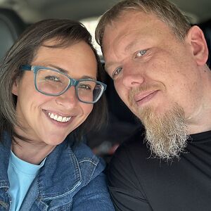 hollyharrison avatar